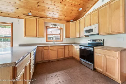 Other - 6 Catskill View Dr, Kinderhook, NY 12106 photo 18 of 33