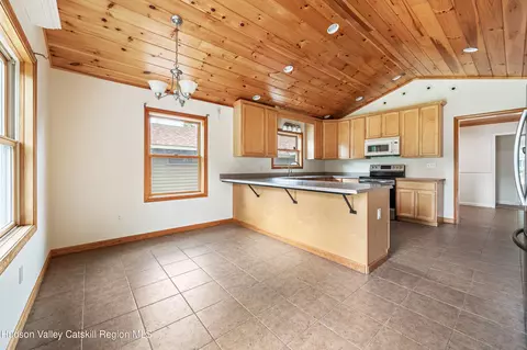 Other - 6 Catskill View Dr, Kinderhook, NY 12106 photo 19 of 33