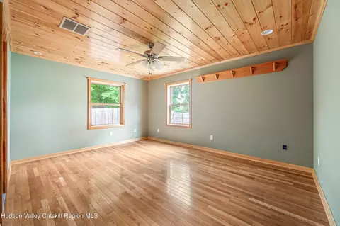 Other - 6 Catskill View Dr, Kinderhook, NY 12106 photo 21 of 33