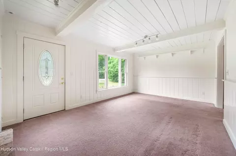 Other - 6 Catskill View Dr, Kinderhook, NY 12106 photo 9 of 33