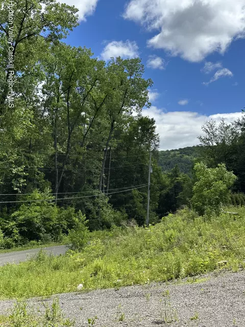 0 Stone Ledge Rd, Hillsdale, NY 12529