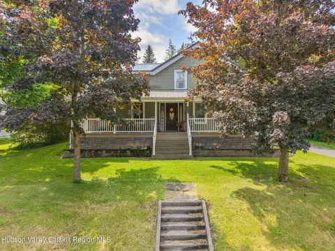 316 Main St, Richmondville, NY 12149