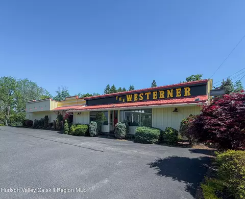 11305 Ny-32, Greenville, NY 12083