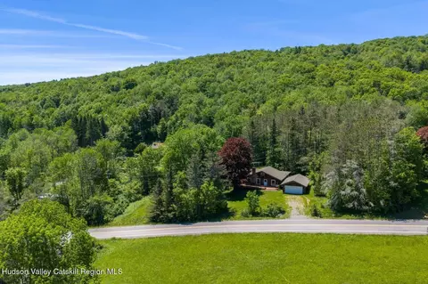 2150 County Highway 8, Denver, NY 12421