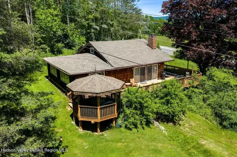 2150 County Highway 8, Denver, NY 12421