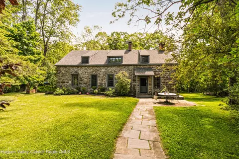 204 Ashokan Rd, Kingston, NY 12401