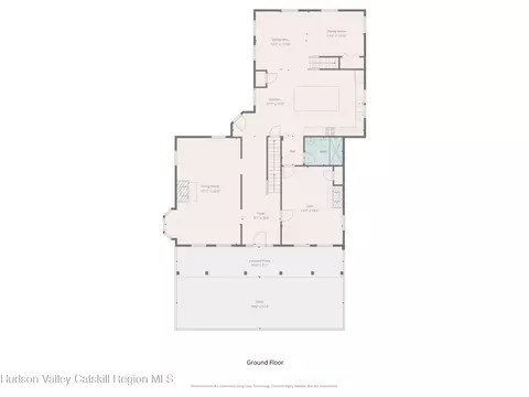 Floorplan - 181 Vedder Rd, Catskill, NY 12414 photo 1 of 4