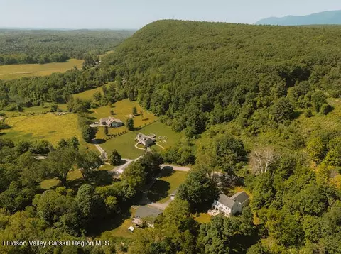 View/Area - 181 Vedder Rd, Catskill, NY 12414 photo 1 of 1