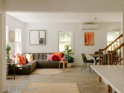Other - 181 Vedder Rd, Catskill, NY 12414 photo 5 of 7