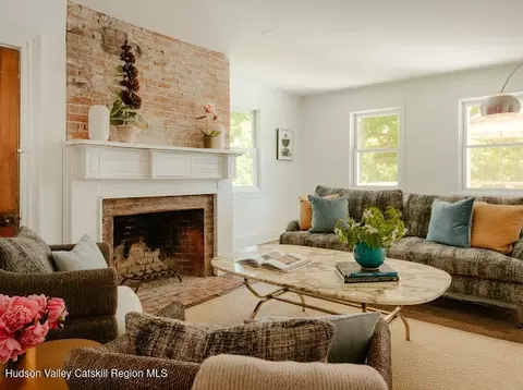 Other - 181 Vedder Rd, Catskill, NY 12414 photo 3 of 7