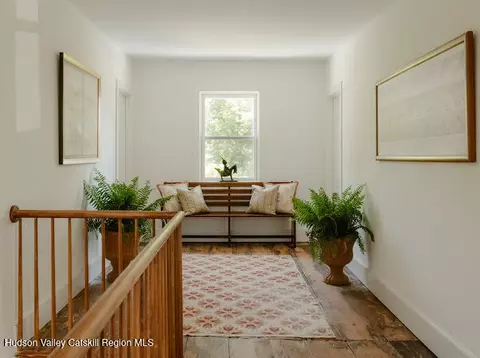 Entry Way - 181 Vedder Rd, Catskill, NY 12414 photo 5 of 6
