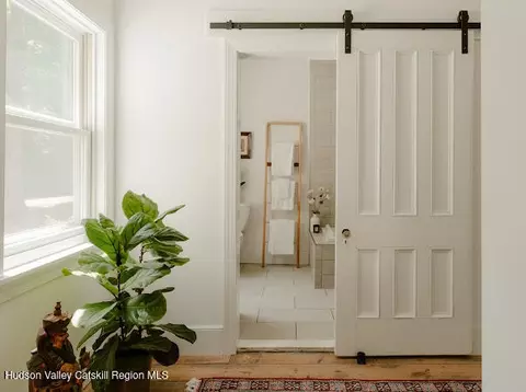 Entry Way - 181 Vedder Rd, Catskill, NY 12414 photo 6 of 6