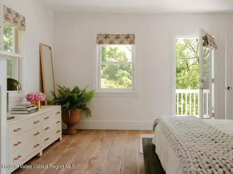 Bedroom - 181 Vedder Rd, Catskill, NY 12414 photo 3 of 7