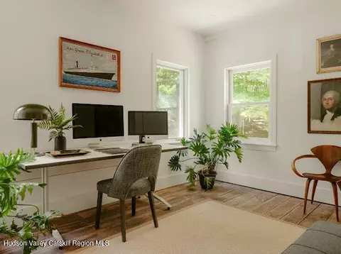 Other - 181 Vedder Rd, Catskill, NY 12414 photo 7 of 7