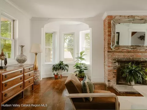 Living - 181 Vedder Rd, Catskill, NY 12414 photo 1 of 2