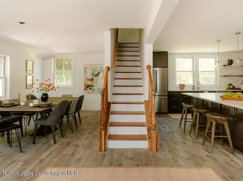 Entry Way - 181 Vedder Rd, Catskill, NY 12414 photo 4 of 6