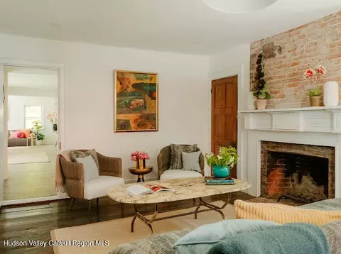 Other - 181 Vedder Rd, Catskill, NY 12414 photo 4 of 7