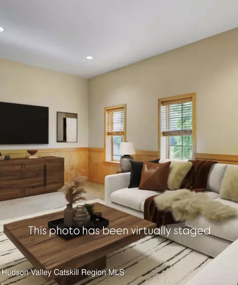 Living - 16 White Way, Windham, NY 12496 photo 14 of 14