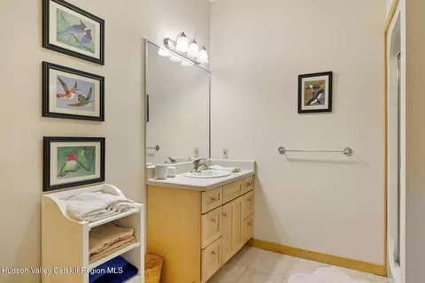 Bath - 16 White Way, Windham, NY 12496 photo 11 of 12