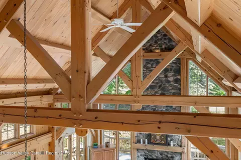 Other - 16 White Way, Windham, NY 12496 photo 4 of 14