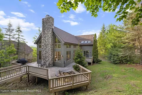 Other - 16 White Way, Windham, NY 12496 photo 10 of 14