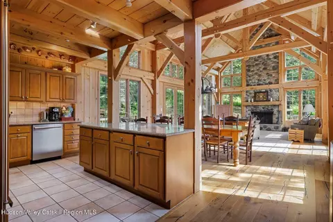 Other - 16 White Way, Windham, NY 12496 photo 2 of 14