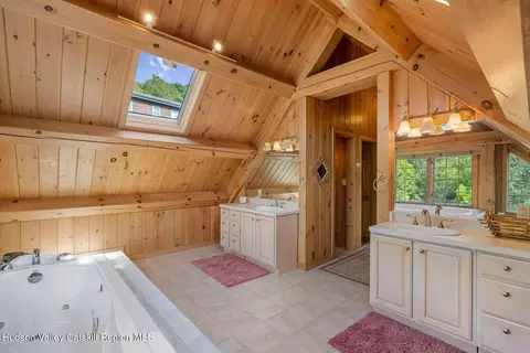 Bath - 16 White Way, Windham, NY 12496 photo 8 of 12