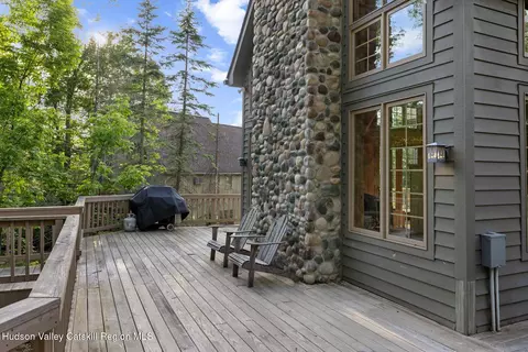 Exterior - 16 White Way, Windham, NY 12496 photo 9 of 13