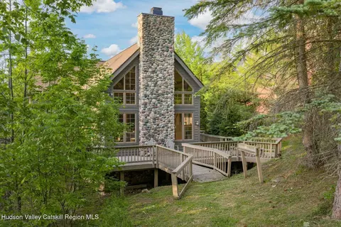 Other - 16 White Way, Windham, NY 12496 photo 11 of 14
