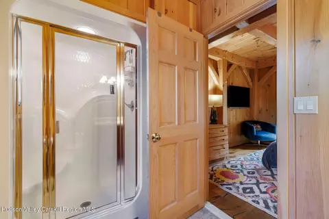 Bedroom - 16 White Way, Windham, NY 12496 photo 3 of 16