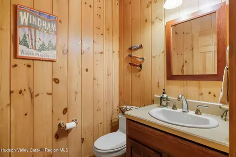 Bath - 16 White Way, Windham, NY 12496 photo 2 of 12