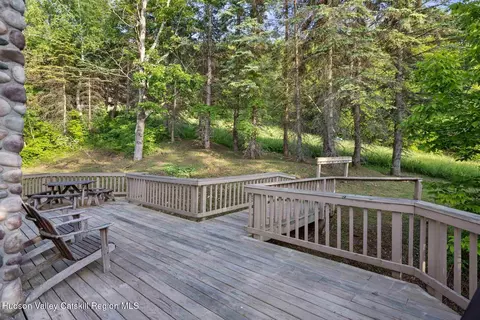 Exterior - 16 White Way, Windham, NY 12496 photo 2 of 13