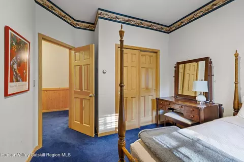 Bedroom - 16 White Way, Windham, NY 12496 photo 10 of 16