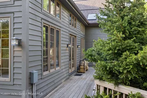 Exterior - 16 White Way, Windham, NY 12496 photo 10 of 13