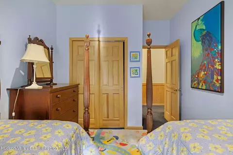 Bedroom - 16 White Way, Windham, NY 12496 photo 14 of 16