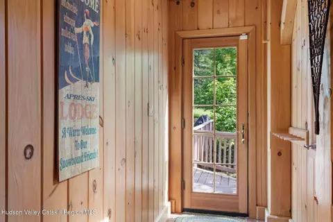 Entry Way - 16 White Way, Windham, NY 12496 photo 18 of 18