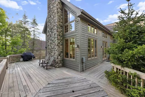 Exterior - 16 White Way, Windham, NY 12496 photo 8 of 13