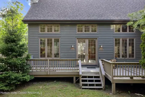 Exterior - 16 White Way, Windham, NY 12496 photo 12 of 13