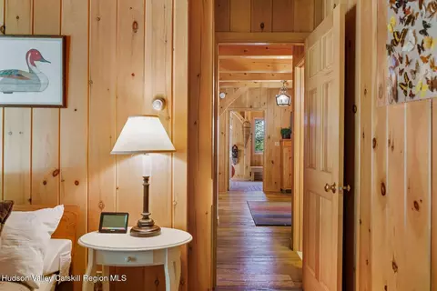 Entry Way - 16 White Way, Windham, NY 12496 photo 3 of 18