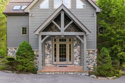 Other - 16 White Way, Windham, NY 12496 photo 14 of 14