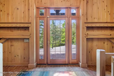 Entry Way - 16 White Way, Windham, NY 12496 photo 17 of 18