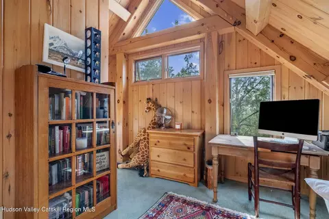 Other - 16 White Way, Windham, NY 12496 photo 7 of 14