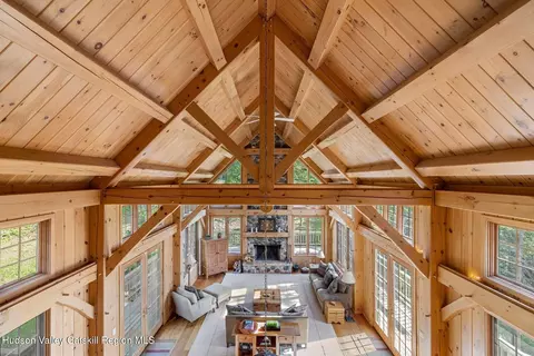 Other - 16 White Way, Windham, NY 12496 photo 3 of 14