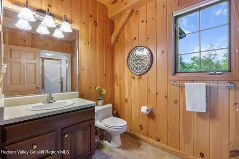 Bath - 16 White Way, Windham, NY 12496 photo 1 of 12