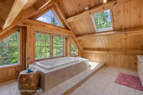 Bath - 16 White Way, Windham, NY 12496 photo 6 of 12