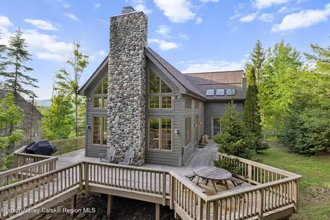 Other - 16 White Way, Windham, NY 12496 photo 12 of 14