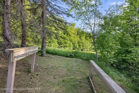 Exterior - 16 White Way, Windham, NY 12496 photo 5 of 13