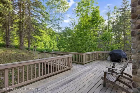 Exterior - 16 White Way, Windham, NY 12496 photo 4 of 13