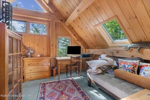 Other - 16 White Way, Windham, NY 12496 photo 5 of 14