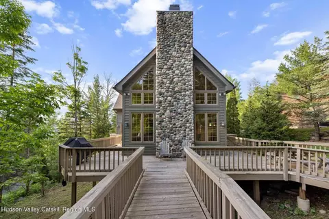 Other - 16 White Way, Windham, NY 12496 photo 9 of 14